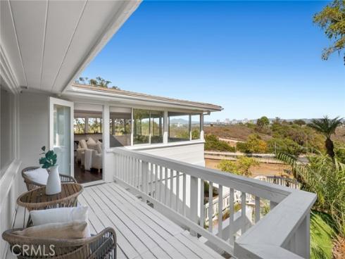608 Saint James Place, Newport Beach, CA