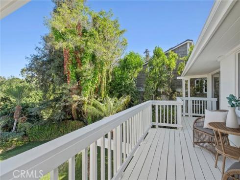 608 Saint James Place, Newport Beach, CA