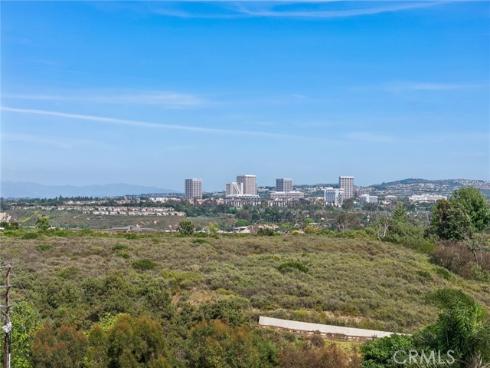608 Saint James Place, Newport Beach, CA