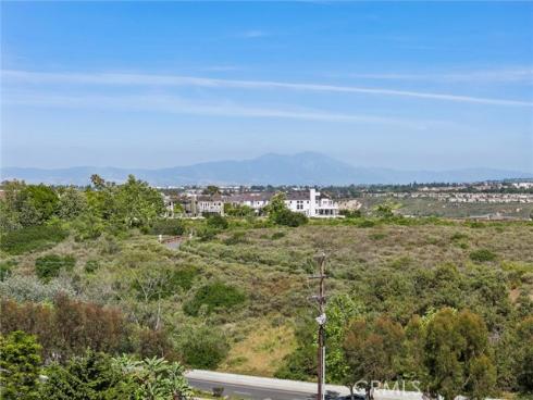 608 Saint James Place, Newport Beach, CA
