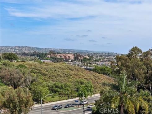 608 Saint James Place, Newport Beach, CA