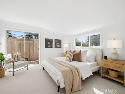 608 Saint James Place, Newport Beach, CA