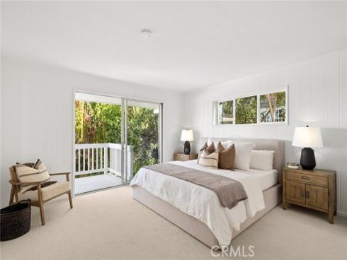 608 Saint James Place, Newport Beach, CA