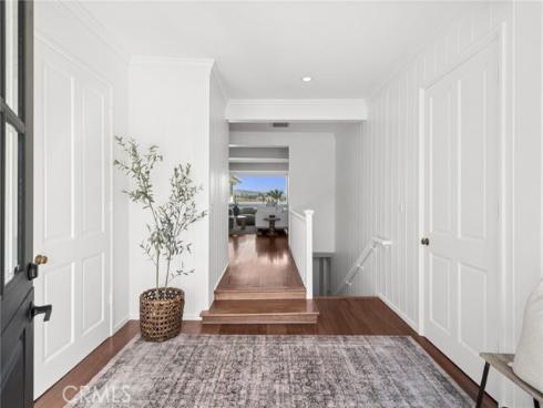 608 Saint James Place, Newport Beach, CA