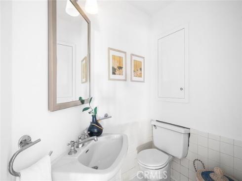 608 Saint James Place, Newport Beach, CA
