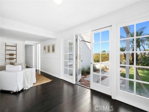 608 Saint James Place, Newport Beach, CA