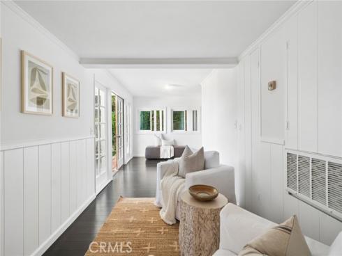 608 Saint James Place, Newport Beach, CA
