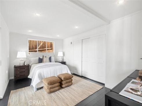 608 Saint James Place, Newport Beach, CA