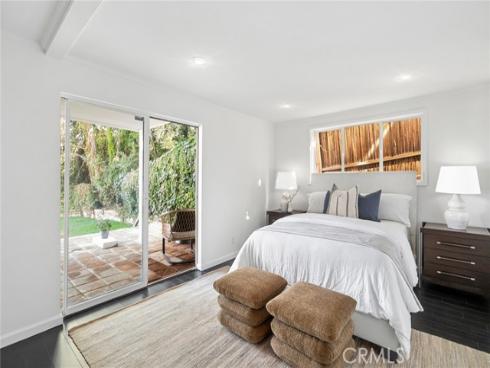608 Saint James Place, Newport Beach, CA