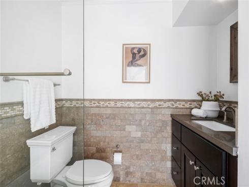 608 Saint James Place, Newport Beach, CA