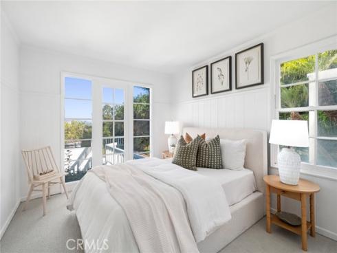608 Saint James Place, Newport Beach, CA