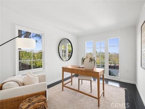 608 Saint James Place, Newport Beach, CA