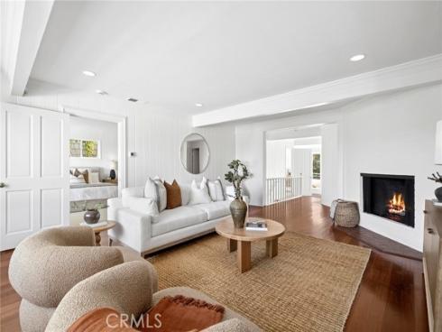 608 Saint James Place, Newport Beach, CA