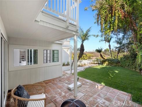 608 Saint James Place, Newport Beach, CA