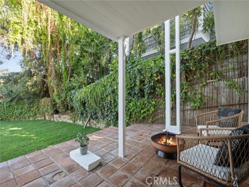 608 Saint James Place, Newport Beach, CA