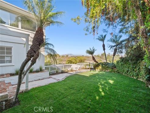 608 Saint James Place, Newport Beach, CA