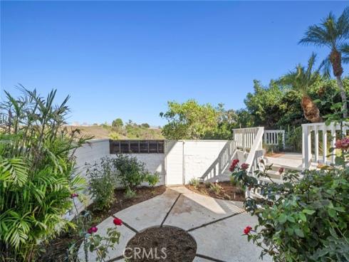 608 Saint James Place, Newport Beach, CA