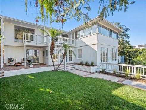 608 Saint James Place, Newport Beach, CA