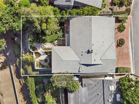 608 Saint James Place, Newport Beach, CA