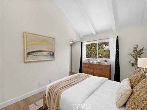 36  Starfish   Court, Newport Beach, CA