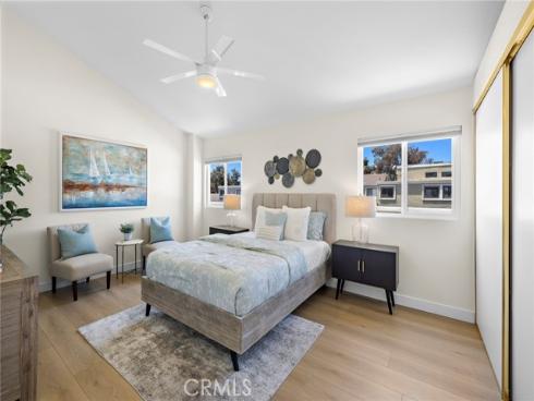 36  Starfish   Court, Newport Beach, CA