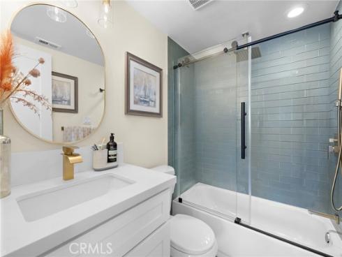 36  Starfish   Court, Newport Beach, CA