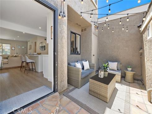 36  Starfish   Court, Newport Beach, CA