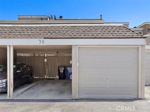 36  Starfish   Court, Newport Beach, CA