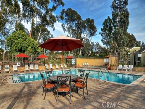 36  Starfish   Court, Newport Beach, CA