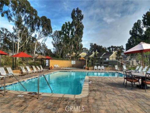 36  Starfish   Court, Newport Beach, CA