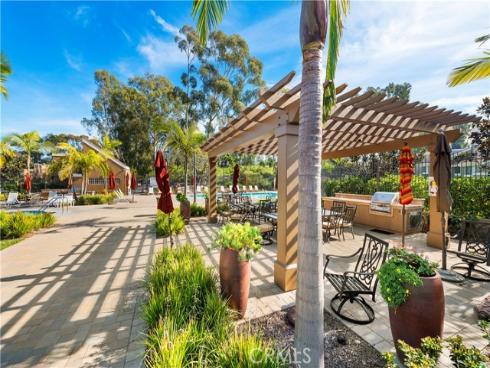 36  Starfish   Court, Newport Beach, CA