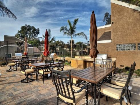 36  Starfish   Court, Newport Beach, CA