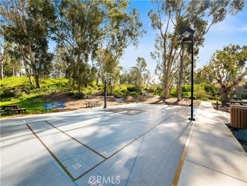 36  Starfish   Court, Newport Beach, CA