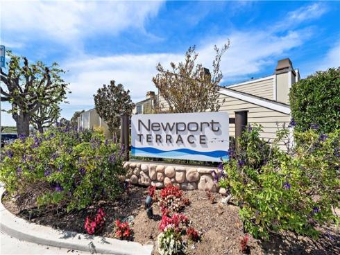 36  Starfish   Court, Newport Beach, CA