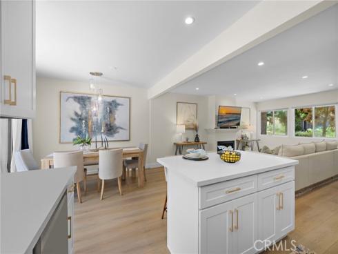 36  Starfish   Court, Newport Beach, CA