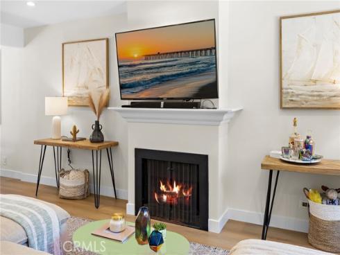 36  Starfish   Court, Newport Beach, CA