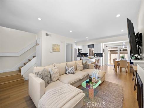 36  Starfish   Court, Newport Beach, CA