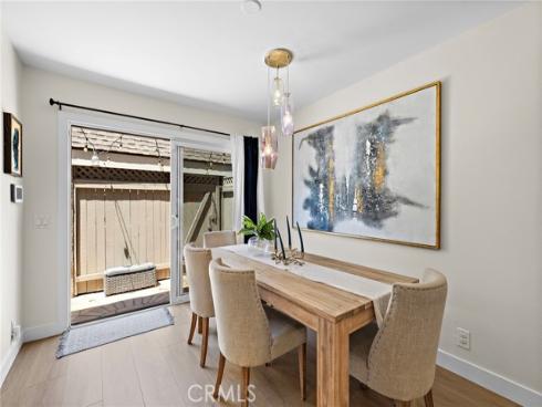36  Starfish   Court, Newport Beach, CA
