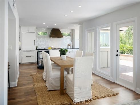 2101 Yacht Daphne , Newport Beach, CA
