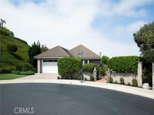 2101 Yacht Daphne , Newport Beach, CA