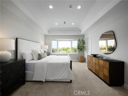 2101 Yacht Daphne , Newport Beach, CA