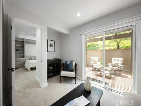 2101 Yacht Daphne , Newport Beach, CA