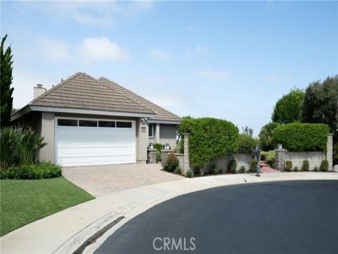 2101 Yacht Daphne , Newport Beach, CA