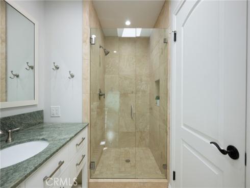 2101 Yacht Daphne , Newport Beach, CA