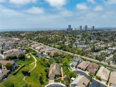 2101 Yacht Daphne , Newport Beach, CA