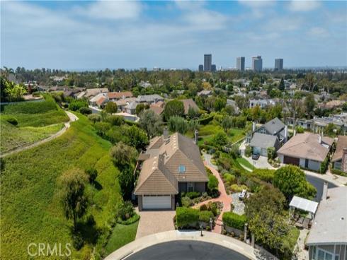 2101 Yacht Daphne , Newport Beach, CA