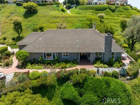 2101 Yacht Daphne , Newport Beach, CA