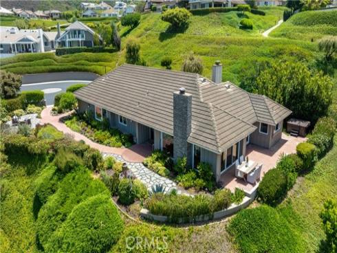 2101 Yacht Daphne , Newport Beach, CA