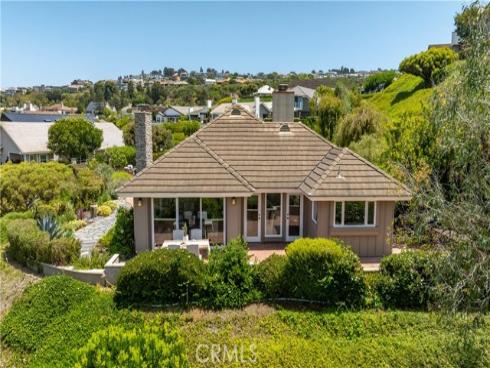 2101 Yacht Daphne , Newport Beach, CA