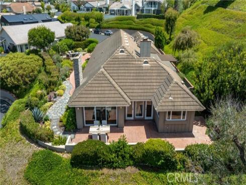 2101 Yacht Daphne , Newport Beach, CA